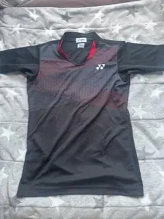 YONEX バドミントンユニフォーム