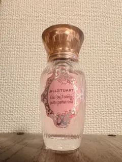 JILLSTUART ギルティーパフェタイム 20mlのサムネイル