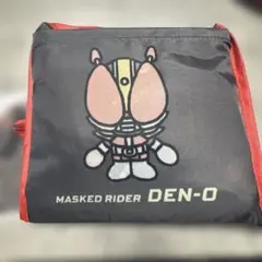 仮面ライダー電王 エコバッグ