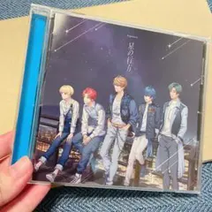 なゆ様 リクエスト 2点 まとめ商品