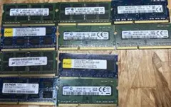 2026年最新】ddr3 ジャンクの人気アイテム - メルカリ