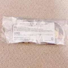 【新品未開封】あんさんぶるスターズ！ 歌声よ天まで届け UNDEAD 缶バ4個