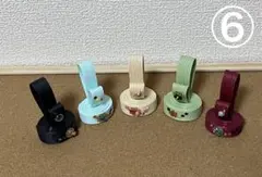 Item thumbnail for item 0e111f48-d7e0-4a67-8fed-c97864e4005c