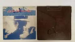 Moon Riders / Flower Travellin' Band - メルカリ