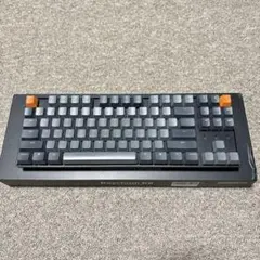 Keychron K3 Version 2 メカニカルキーボード 英語配列 - メルカリ