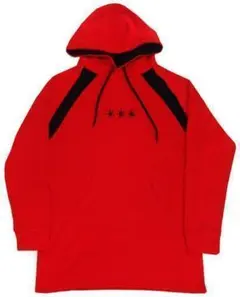 三代目J Soul Brothers LIVE パーカーTOUR Lsize