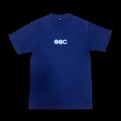 ク*ズ様 OLD STUSSY SSリンク 銀タグ USA製 Tシャツ 杢グレー - メルカリ
