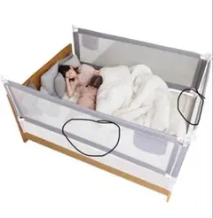 Item thumbnail for item 50169e23-fa04-42b6-bdb5-570565aded40