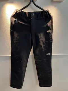 Item thumbnail for item d8b40e6f-bb36-464f-be38-c16a3f14994b