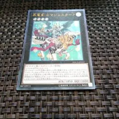 2026年最新】竜剣士 デッキの人気アイテム - メルカリ