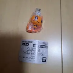 たまごっち カラフルマルチチャーム めめっち