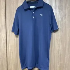 Item thumbnail for item 3e639009-82da-48f5-8dc2-30b05089bac2