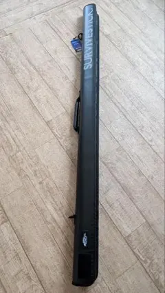 DRT SURVIVE STICK #1 SSA-503ULS 新品未使用 - メルカリ
