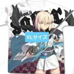 ikuma様 専用 】綾波レイ 希少 ポロシャツ サッカーt アニメt - メルカリ