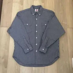 サノバチーズ　big BD shirtのサムネイル