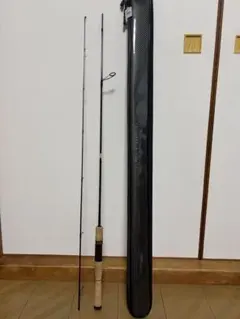 2026年最新】ロデオクラフト ロッドの人気アイテム - メルカリ