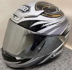 Item thumbnail for item d6c8e4fd-b123-4821-9d39-5ec0559b78de