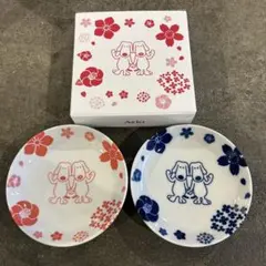 Item thumbnail for item 0dc5cc52-029c-445d-ab73-14ea0a3089ac