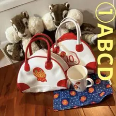 ちょちくちょきんぎょ セット - メルカリ
