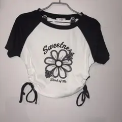 PALEMOレディーストップス
