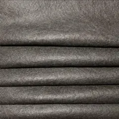 Item thumbnail for item 7f7f84cd-c38f-4aba-8fca-1873cefc77a8