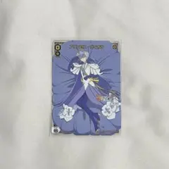 プリオケ プリンセス・ヴィオラ WIXOSS ウィクロス - メルカリ