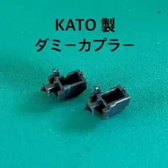 ABU アブ モラム morrum AMO クラッチ サムバー ガンメタリック - メルカリ