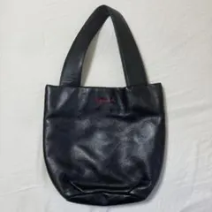 agnes b. VOYAGE ミニバッグ