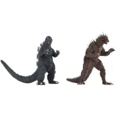 Item thumbnail for item 8a457558-9f87-4586-bfe2-dc845aea84f3