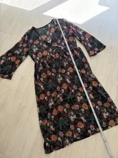 Item thumbnail for item 232b2049-241e-495c-866c-1572a9ed4520