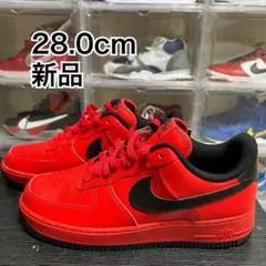 af1 スニーカー
