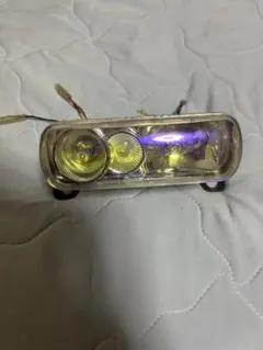 6*4様 ☆掘り出し物ライブDIO ZX クリッピングポイント スピード