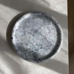 Item thumbnail for item 4924ab24-afd8-4276-bf44-9aa910bfed1c