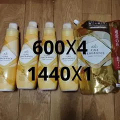 Item thumbnail for item 6394594a-6c53-4a3f-8435-6d80bc6320ae