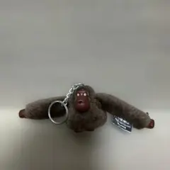 kipling キーホルダー