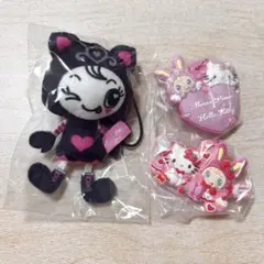 2026年最新】メゾピアノ まとめ売りの人気アイテム - メルカリ