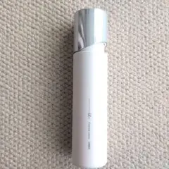 オルビスユー　ドット　 エッセンスローション 180mL