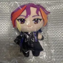 ビバレン XlamV サクヤ ぬいぐるみ ビバレン XlamV さくや サクヤ ぬいぐるみ おまんじゅう - メルカリ