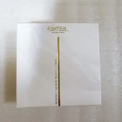サナ エクセル スキンフラッター セラムクッションのサムネイル
