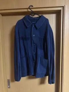 yoshiyoshi様専用porter classic KENDOのサムネイル
