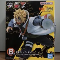 2026年最新】波風ミナト b賞の人気アイテム - メルカリ