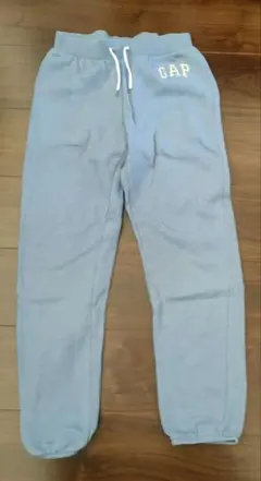 GAP キッズ スウェットパンツ XXL