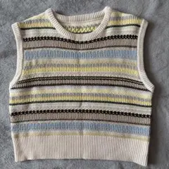 Item thumbnail for item a838a3c6-6fdd-47c7-a863-a97ebb5a65d3