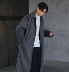 値下げ ジャーナルST NEW SOUTH WALES LAMBSWOOL - メルカリ