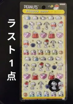 Item thumbnail for item e6a81010-e702-4602-8b17-d620170e5f33