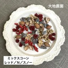 Item thumbnail for item 5aa287fc-290d-4afb-a4d6-460fdab2c64f