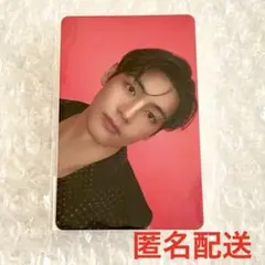 BTS ARIRANG Weverse JP ラキドロ トレカ テテ V