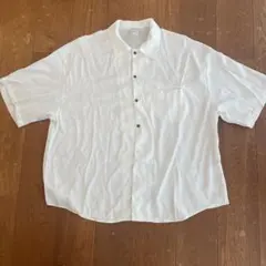 takasa様 リクエスト 2点 まとめ商品