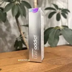 Item thumbnail for item 7304a2ec-ddbd-4054-b71b-13d8a096a0d6