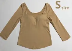 マメクロゴウチ 下着